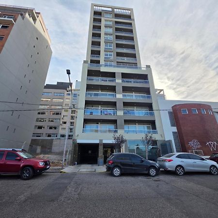 Caviahue 328 Apartment Neuquen Exterior photo